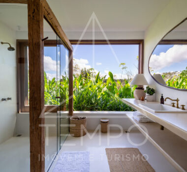 22 Casa Terral Trancoso TTIT