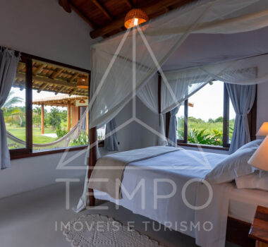 23 Casa Coral Trancoso TTIT