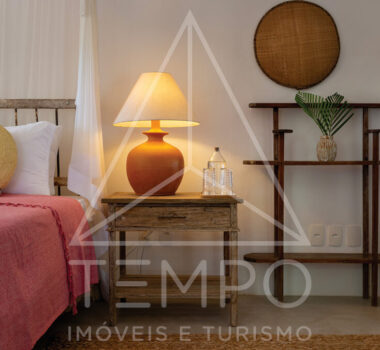 23 Casa Imperio Trancoso TTIT