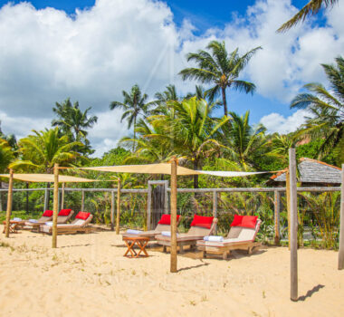 23 Casa La Pasion Trancoso Tempo Trancoso