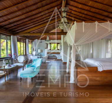 23 Casa Lua Trancoso TTIT