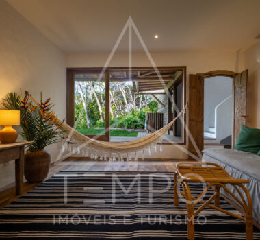 23 Casa Terral Trancoso TTIT