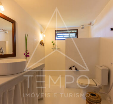 24 Casa Coral Trancoso TTIT