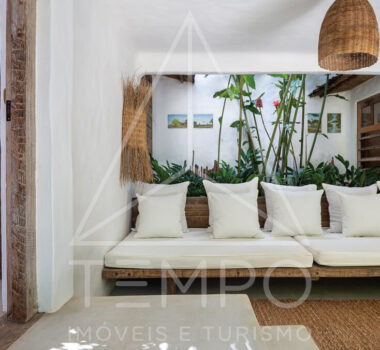 24 Casa Imperio Trancoso TTIT