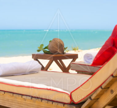 24 Casa La Pasion Trancoso Tempo Trancoso