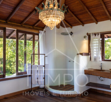 24 Casa Lua Trancoso TTIT