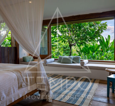24 Casa Terral Trancoso TTIT