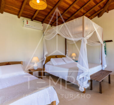 25 Casa Coral Trancoso TTIT