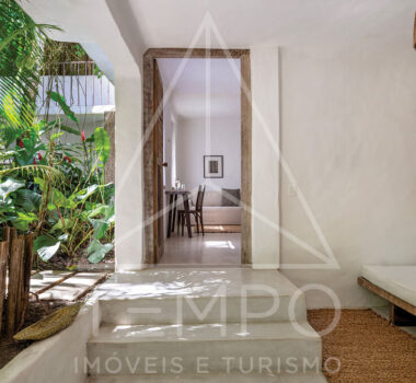 25 Casa Imperio Trancoso TTIT