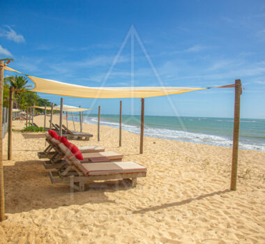 25 Casa La Pasion Trancoso Tempo Trancoso
