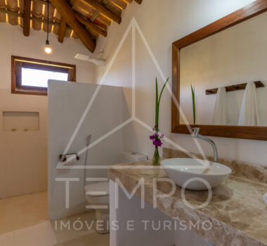 26 Casa Coral Trancoso TTIT