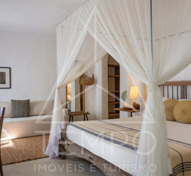 26 Casa Imperio Trancoso TTIT