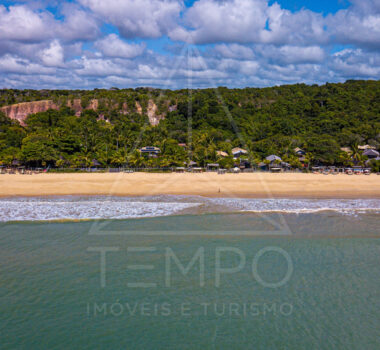 26 Casa La Pasion Trancoso Tempo Trancoso
