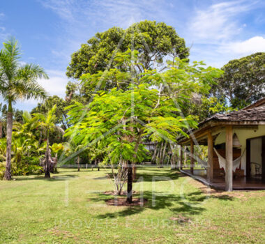 26 Casa Lua Trancoso TTIT