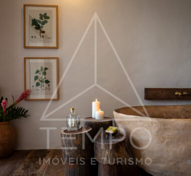 26 Casa Terral Trancoso TTIT