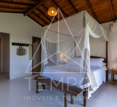 27 Casa Coral Trancoso TTIT