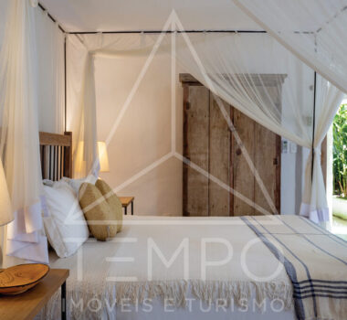 27 Casa Imperio Trancoso TTIT