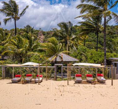 27 Casa La Pasion Trancoso Tempo Trancoso