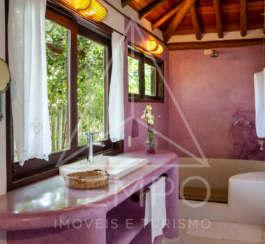 27 Casa Lua Trancoso TTIT