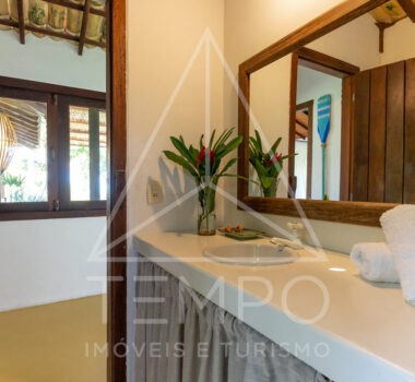 28 Casa Coral Trancoso TTIT