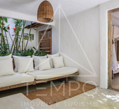 28 Casa Imperio Trancoso TTIT