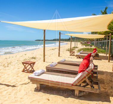 28 Casa La Pasion Trancoso Tempo Trancoso