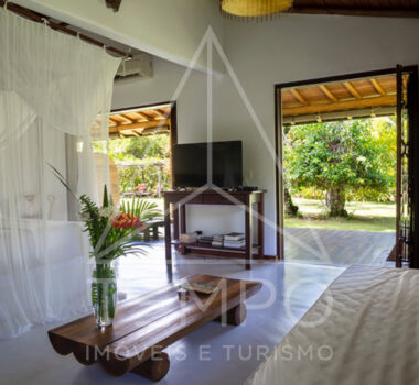 28 Casa Lua Trancoso TTIT