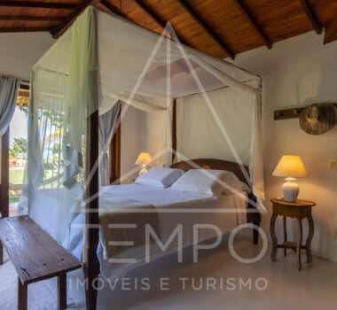 29 Casa Coral Trancoso TTIT