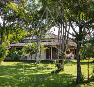 29 Casa Lua Trancoso TTIT