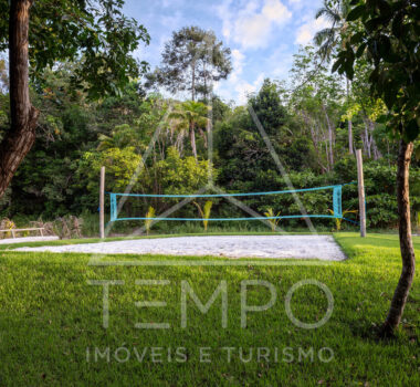 29 Casa Terral Trancoso TTIT