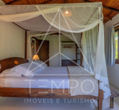 30 Casa Coral Trancoso TTIT