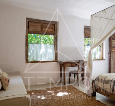 30 Casa Imperio Trancoso TTIT