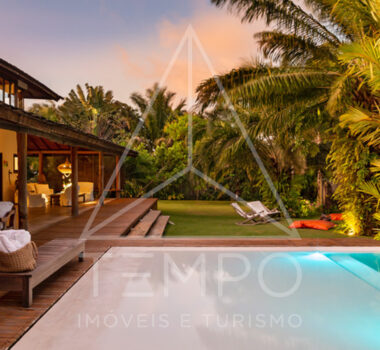 30 Casa Lua Trancoso TTIT