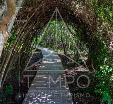 30 Casa Terral Trancoso TTIT