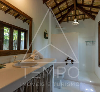 31 Casa Coral Trancoso TTIT