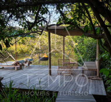 31 Casa Terral Trancoso TTIT