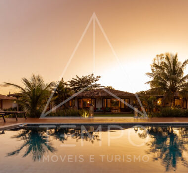 32 Casa Coral Trancoso TTIT