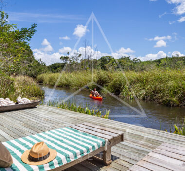 34 Casa Terral Trancoso TTIT