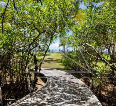 35 Casa Terral Trancoso TTIT