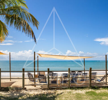 36 Casa Terral Trancoso TTIT