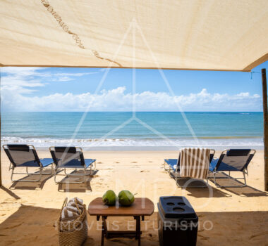 37 Casa Terral Trancoso TTIT