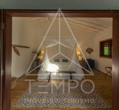 Casa Pinus 1