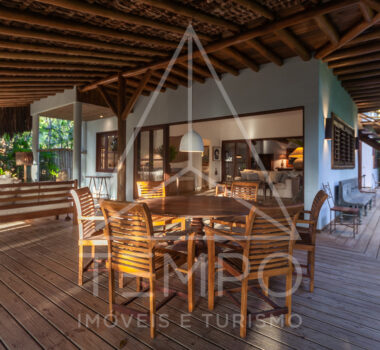 Casa Pinus 10