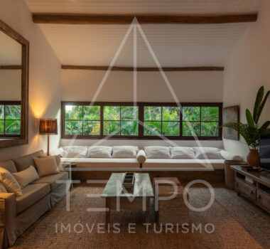 Casa Pinus 11 1