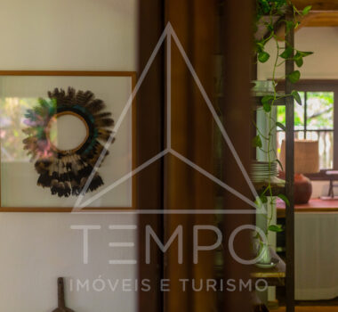 Casa Pinus 11