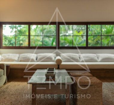 Casa Pinus 12 1