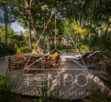 Casa Pinus 12