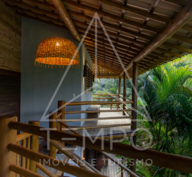 Casa Pinus 14 1