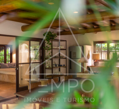 Casa Pinus 14