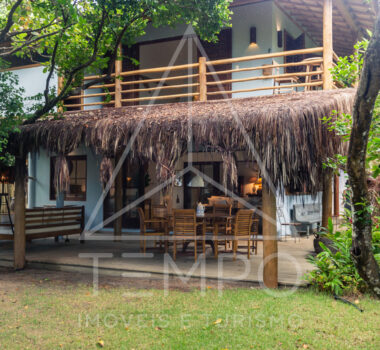 Casa Pinus 15